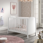 Vipack_Amori_lit_bebe_3