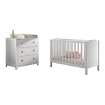 Vipack_Amori_pack_lit_bebe_commode_langer_1