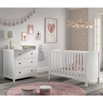 Vipack_Amori_pack_lit_bebe_commode_langer_2