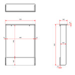 Vipack_Amori_PAL_dimensions