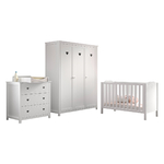 Vipack_Amori_chambre_armoire3portes_2