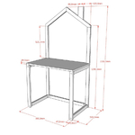Vipack_Dallas_blanc_bureau_3