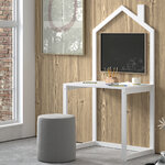 Vipack_Dallas_blanc_bureau_2