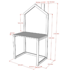 Vipack_Dallas_anthracite_bureau_3