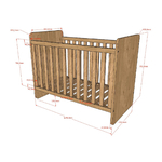 Vipack_Sam_lit_evolutif_60x120_90x200_4