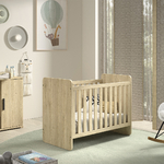 Vipack_Sam_lit_evolutif_60x120_90x200_2
