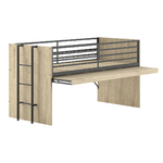 Vipack_Sam_lit_mi_hauteur_2