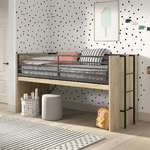 Vipack_Sam_lit_mi_hauteur_3
