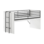 Vipack_Sam_blanc_lit_mi_hauteur_1