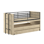 Vipack_Sam_bois_lit_mi_hauteur_tiroirs_1