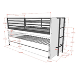 Vipack_Sam_bois_lit_mi_hauteur_tiroirs_dimensions