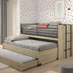 Vipack_Sam_bois_lit_mi_hauteur_tiroirs_4
