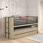 Vipack_Sam_bois_lit_mi_hauteur_tiroirs_6