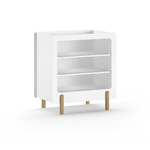 Vipack_Smile_table_langer_1