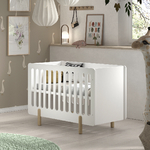 Vipack_Smile_lit_bebe_2