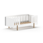 Vipack_Smile_lit_banquette_70x140_1