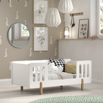Vipack_Smile_lit_banquette_70x140_2
