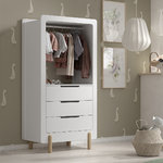 Vipack_Smile_armoire_3tiroirs_2