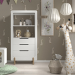 Vipack_Smile_armoire_3tiroirs_3