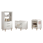 Vipack_Smile_chambre_2