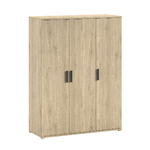 Vipack_Sam_armoire_3portes_1