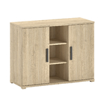 Vipack_Sam_commode_2portes_1