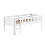 Vipack_Scott_lit_mi_hauteur_85cm_1
