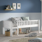Vipack_Scott_lit_mi_hauteur_85cm_2