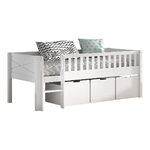 Vipack_Scott_lit_mi_hauteur_tiroirs_85cm_1