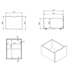 Vipack_Scott_lit_mi_hauteur_tiroirs_85cm_4