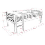 Vipack_Scott_lit_mi_hauteur_tiroirs_85cm_3