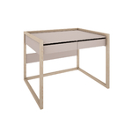 Romy_beige_bureau_3