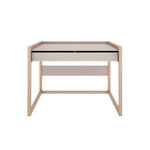 Romy_beige_bureau_2