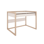 Romy_blanc_bureau_1