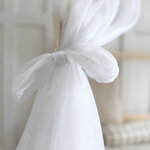 Tinobed_blanc_ciel_lit_tulle_double_4
