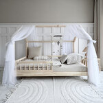 Tinobed_blanc_ciel_lit_tulle_double_3