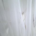 Tinobed_blanc_ciel_lit_tulle_double_5