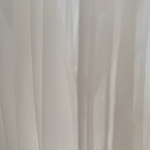 Tinobed_ecru_ciel_lit_tulle_double_5