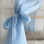 Tinobed_bleu_ciel_lit_tulle_double_4