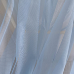 Tinobed_bleu_ciel_lit_tulle_double_5