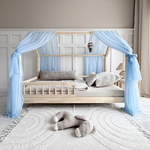 Tinobed_bleu_ciel_lit_tulle_double_3