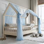 Tinobed_bleu_ciel_lit_tulle_double_ambiance