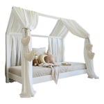 Tinobed_blanc_or_ciel_lit_coton_double_2