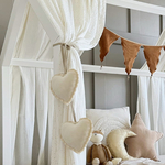 Tinobed_blanc_or_ciel_lit_coton_double_3