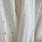 Tinobed_blanc_or_ciel_lit_coton_double_4