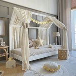 Tinobed_ecru_ciel_lit_coton_double_ambiance