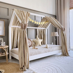 Tinobed_beige_ciel_lit_coton_double_ambiance