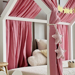 Tinobed_rose_ciel_lit_coton_double_3