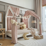 Tinobed_rose_clair_ciel_lit_coton_double_ambiance