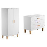 vox_lounge_white_pack_armoire_commode